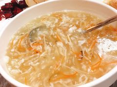 -汤记传菜(浦江店)