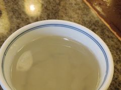 -古铺良食(柯城店)