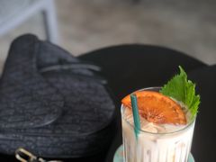-NokNok Coffee(宽窄巷子店)