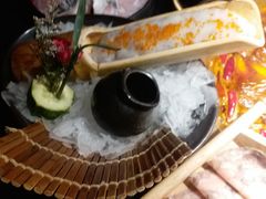 -九鼎轩火锅大排挡