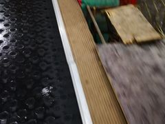 -乔波室内滑雪场