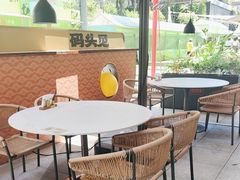 -码头见·潮汕菜(领展中心城店)