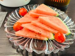 -香丰阁·烤鸭·川湘菜(清河店)