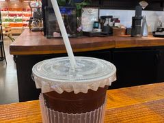 -Gee Coffee Roasters(万象天地店)