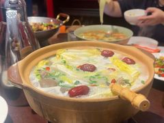 -成都娃娃花园餐厅 (南艺旗舰店)