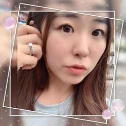 -MOE BEAUTY.皮肤管理中心