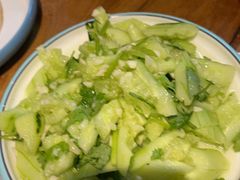 -那些年记忆烧烤