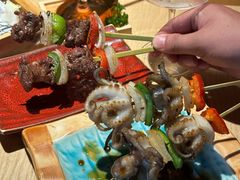 -南风(淮海街店)