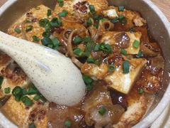 -五谷芳乳鸽王（大梅沙总店C区）(网红打卡店)