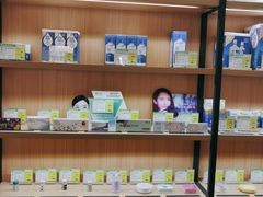 -眼镜直通车(体育东店)