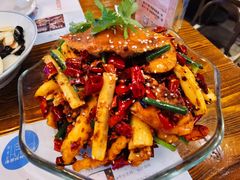 -胡桃里音乐酒馆(海雅缤纷城店)