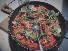 -The Rug Cafe(王府中环店)