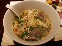 -中航泊悦酒店·云庭咖啡厅(虹桥机场T2店)