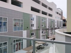 -宁波杉井奥特莱斯广场