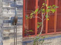 -锦宅客栈