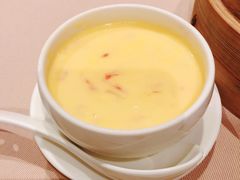 -陶陶居海鲜酒家(新马路店)