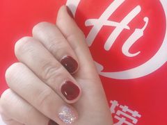 -海底捞火锅(玉桥商业广场店)