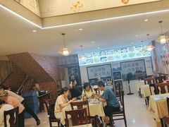 -业华湘·特色菜