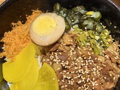 -隅乐胡椒虾·台湾菜·团建(皇岗店)