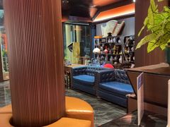 -金色年华养生会所(涵江店)