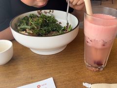 -Wagas沃歌斯(五道口购物中心店)