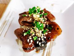 招牌牛肉-爱米粒家