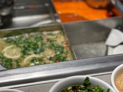 -海底捞火锅(北京路店)