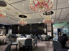 -眉州东坡(清河万象汇店)