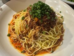 -冯小炒(巴渝大道店)