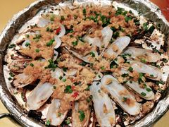 -万豪酒店·咏豪中餐厅