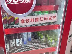 -哈灵现炒本帮面(宁波路店)