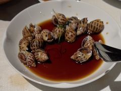 -宁波柏悦酒店·钱湖渔港