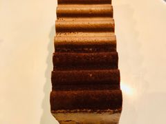 -星巴克臻选(思南公馆店)