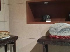 android_upload_pic-中华赏石园