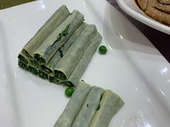 -金时代顺风大酒店(金山店)