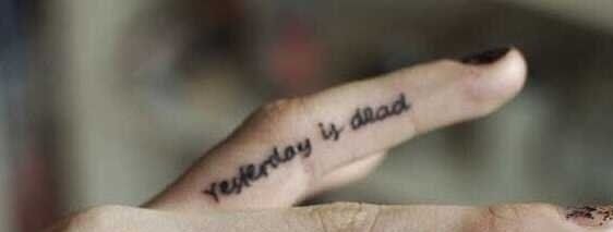 -千贺宗纹身传统大师