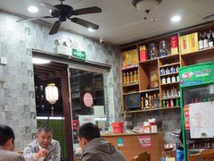 -陈三炖鸡馆(金众小区店)