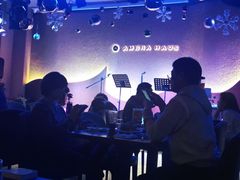 -Ambra Haus琥珀屋精酿餐厅(宝山店)