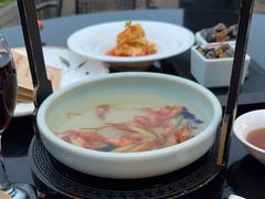 -湘湖大院(越王路店)