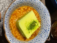 -有才叔的小馆(招商依云曲江店)