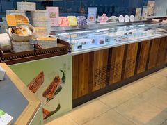 -皇家甜心(昌南店)