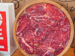 -黔三一夺夺粉酸汤火锅(百信店)