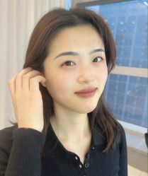 -babiline芭比莱恩半永久纹眉纹唇发际线