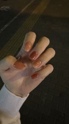 -如一·美甲美睫