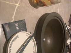 -芸山季·云南山珍菌火锅(宝能环球汇店)