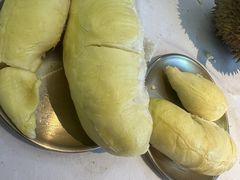 -喜井无限自助烤肉公司(石厦店)