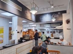 -常鲜德乐购迎桂馒头店(麻巷公寓店)