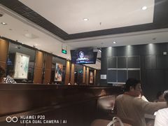 -海底捞火锅(杭州庆春路夜宵主题店)