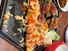 -鸟鹏烧鸟居酒屋(昌岗店)