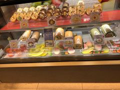 -阪急百货店(梅田总店)